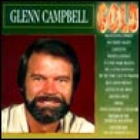 Purchase Glen Campbell - Gold