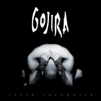 Purchase Gojira - Terra Incognita