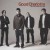 Buy Good Charlotte - Keep Your Hands Off My Girl (MCD) Mp3 Download