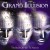 Buy Grand Illusion - Book of How to Make It Mp3 Download