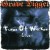Buy Grave Digger - Tunes Of Wacken (Live) Mp3 Download