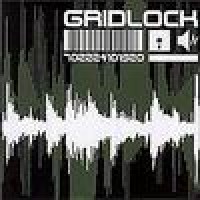 Purchase Gridlock - Further