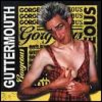 Purchase Guttermouth - Gorgeous