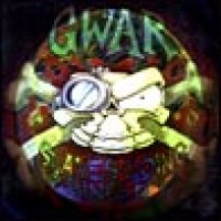 Purchase GWAR - Slaves Going Single