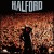 Buy Halford - Live Insurrection CD1 Mp3 Download