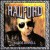 Buy Halford - Made In Hell - The Metal God Is Back Mp3 Download