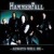 Buy HammerFall - Always Will Be Mp3 Download