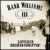Purchase Hank Williams III- Lovesick Broke & Driftin' MP3