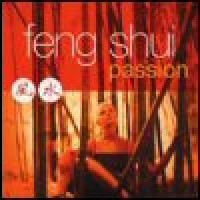 Purchase Harvey Summers - Feng Shui: Passion