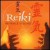Buy Harvey Summers - Reiki: Invisible Healing Mp3 Download