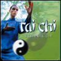 Purchase Harvey Summers - Tai Chi: Eternal Chi