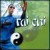 Purchase Harvey Summers- Tai Chi: Eternal Chi MP3