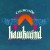 Buy Hawkwind - Church Of Hawkwind Mp3 Download