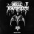 Buy Hellhammer - Satanic Rites Mp3 Download