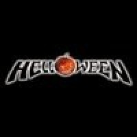 Purchase HELLOWEEN - Live In Moscow