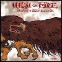 Purchase High On Fire - The Art Of Self Defense