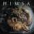 Buy Himsa - Summon In Thunder Mp3 Download