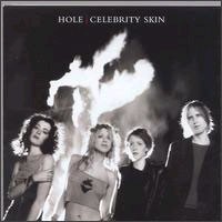 Purchase Hole - Celebrity Skin