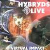 Purchase Hybrids - Virtual Impact