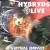 Buy Hybrids - Virtual Impact Mp3 Download