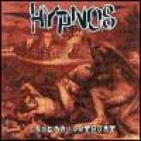 Purchase Hypnos - In Blood We Trust