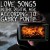 Buy Gabry Ponte - Love Songs in the Digital Age Mp3 Download