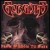 Buy Gorguts - From Wisdom To Hate Mp3 Download