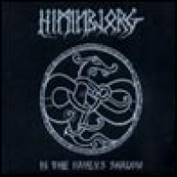 Purchase Himinbjorg - In The Raven's Shadow