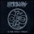 Purchase Himinbjorg- In The Raven's Shadow MP3