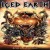 Buy Iced Earth - Dark Genesis CD1 Mp3 Download