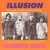 Buy Illusion - Enchanted Caress Mp3 Download