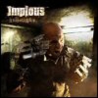 Purchase Impious - Hellucinate