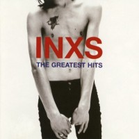 Purchase INXS - Greatest Hits