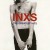 Buy INXS - Greatest Hits Mp3 Download