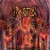 Buy Incantation - Decimate Christendom Mp3 Download