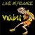 Buy Incubus - Live In France Mp3 Download