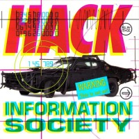 Purchase Information Society - Hack