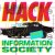 Purchase Information Society- Hack MP3