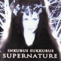 Purchase Inkubus Sukkubus - Supernature