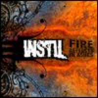 Purchase Instil - Fire Reflects In Ashes