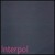 Buy Interpol - Precipitate EP Mp3 Download
