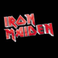 Purchase Iron Maiden - Live In Miami, Florida