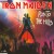 Buy Iron Maiden - Run To The Hills Mp3 Download