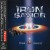 Buy Iron Savior - Dark Assault Mp3 Download