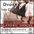 Buy Ivan Fischer - Dvorak: Slavonic Dances Mp3 Download