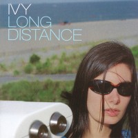 Purchase Ivy - Long Distance