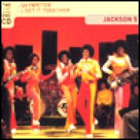 Purchase The Jackson 5 - Skywriter/Get It Together