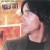 Buy Jackson Browne - Hold Out (Remastered 1987) Mp3 Download