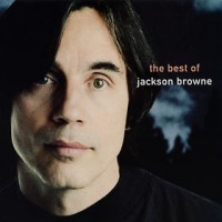 Purchase Jackson Browne - Next Voice You Hear: The Best of Jackson Browne