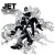 Buy Jet - Get Born Mp3 Download